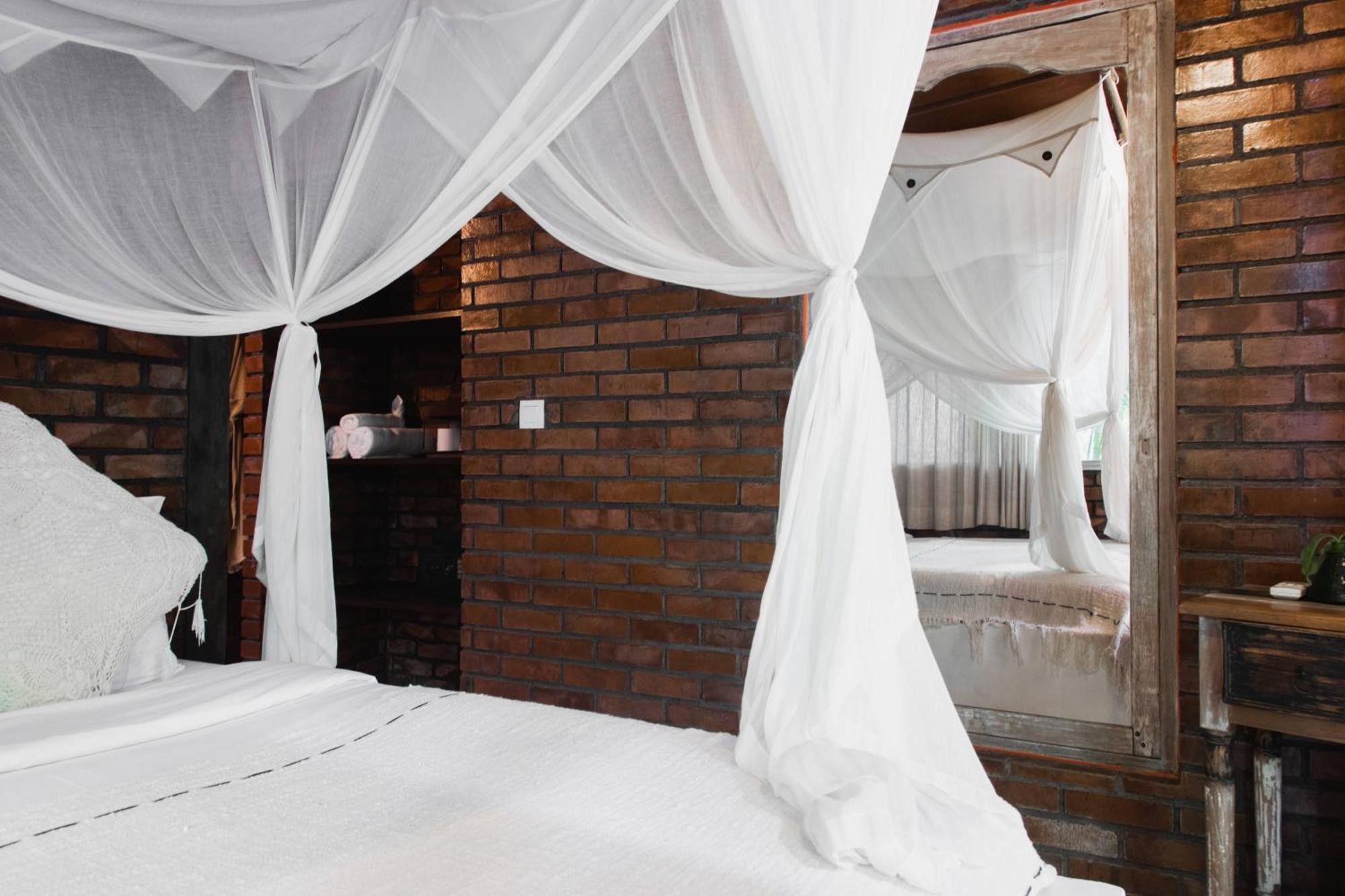 Ocean Star Villa Five Near The Kudeta Beach Seminyak Dış mekan fotoğraf